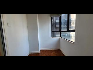 Soho - Lilian Court 03