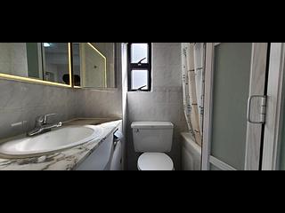 Soho - Lilian Court 04
