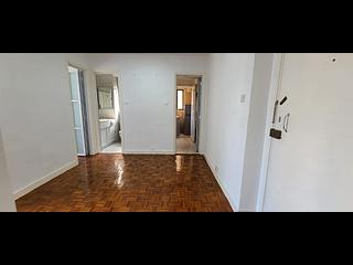 Soho - Lilian Court 05