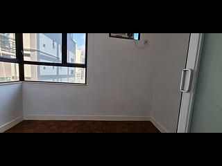 Soho - Lilian Court 08
