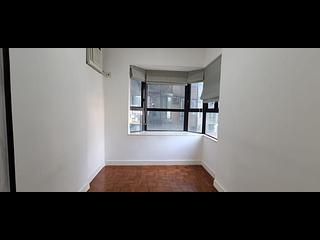 Soho - Lilian Court 09