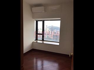 West Kowloon - The Arch 03