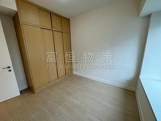 跑马地 - 宝华阁 03