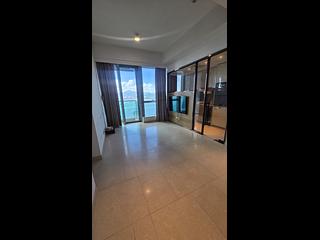Kennedy Town - Imperial Kennedy 02