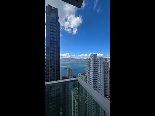 Kennedy Town - Imperial Kennedy 14