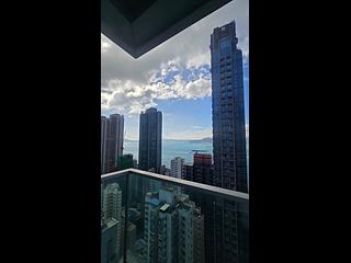 Kennedy Town - Imperial Kennedy 15