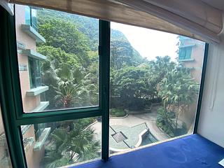 中半山 - 曉峰閣2座 05
