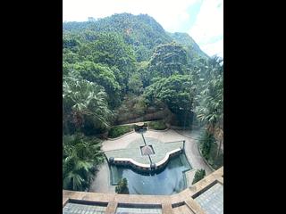 中半山 - 曉峰閣2座 06