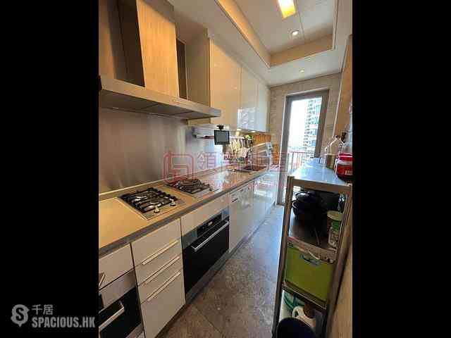 Jordan - Grand Austin Block 2 06