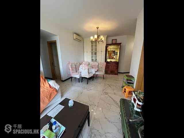 Jordan - Grand Austin Block 2 01