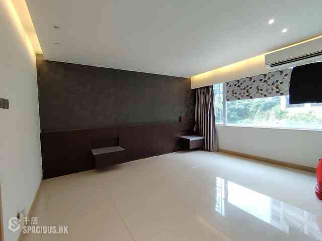 Ho Man Tin - Everwell Garden 11