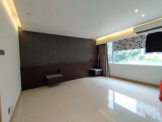 Ho Man Tin - Everwell Garden 12