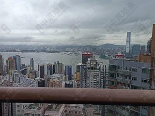 西半山 - 殷然 02