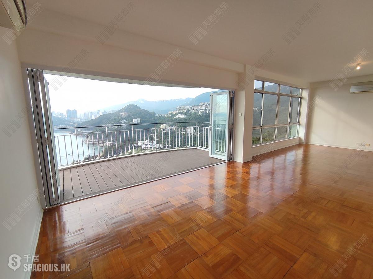 Repulse Bay - 24-24A, Repulse Bay Road 01