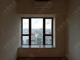 Mid Levels West - Alassio 04