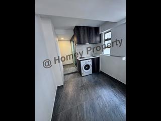 Happy Valley - Mayfair Court 02