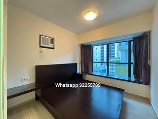 Mid Levels Central - Scenic Rise 03