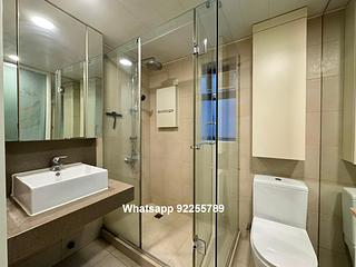 Mid Levels Central - Scenic Rise 05