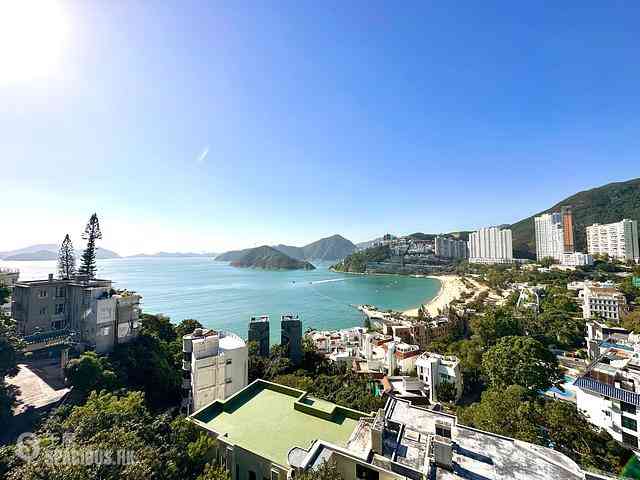 Repulse Bay - Pulsa 02