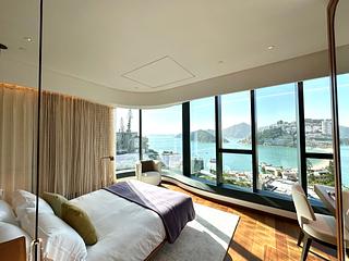 Repulse Bay - Pulsa 06