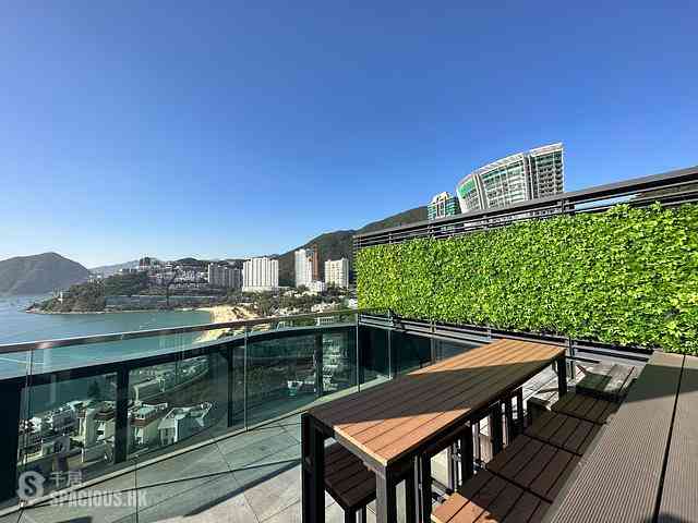 Repulse Bay - Pulsa 07