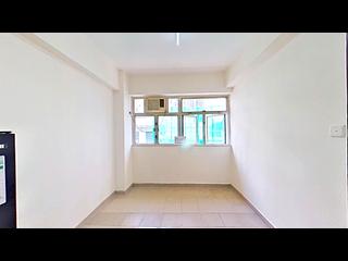 Poho - 45, Tung Street 04