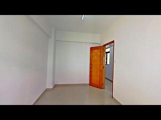 Poho - 45, Tung Street 07