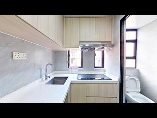 Poho - 45, Tung Street 08