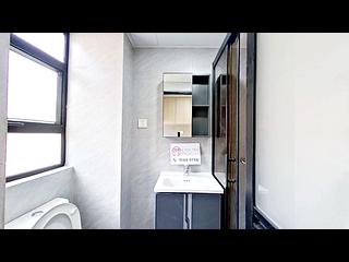 Poho - 45, Tung Street 09