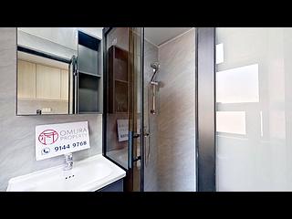 Poho - 45, Tung Street 10