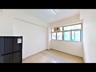 Poho - 45, Tung Street 12