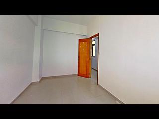 Poho - 45, Tung Street 16