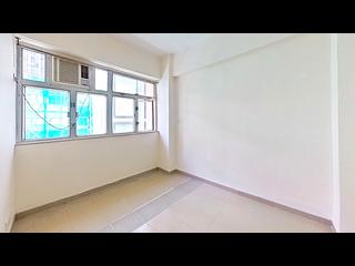 Poho - 45, Tung Street 18