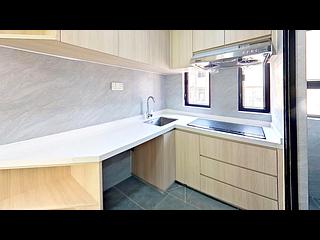 Poho - 45, Tung Street 19