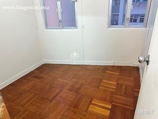 苏豪 - 伊利近街2-4号 02