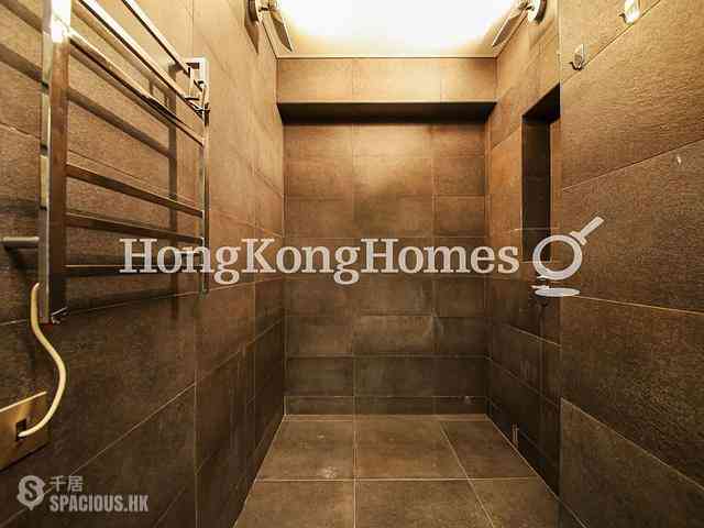 Sheung Wan - 243, Wing Lok Street 11