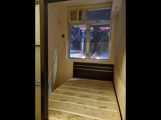 Tsim Sha Tsui - Comfort Building 04