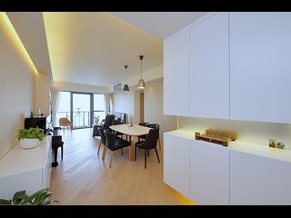 Tung Chung - The Visionary 02
