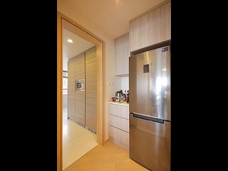 Tung Chung - The Visionary 05