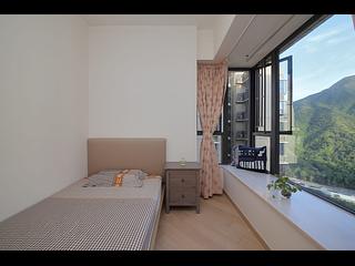 Tung Chung - The Visionary 08