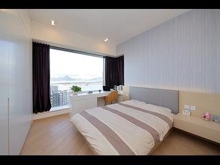 Tung Chung - The Visionary 10
