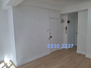 Causeway Bay - Tak Fat Building 03