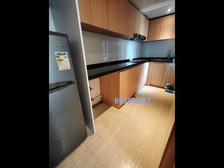 Causeway Bay - Pearl City Mansion 02
