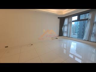 Mid Levels Central - Palatial Crest 03