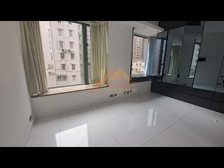 Mid Levels Central - Palatial Crest 10