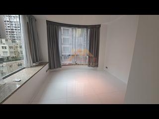 Mid Levels Central - Palatial Crest 04