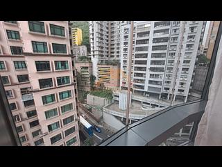 Mid Levels Central - Palatial Crest 11