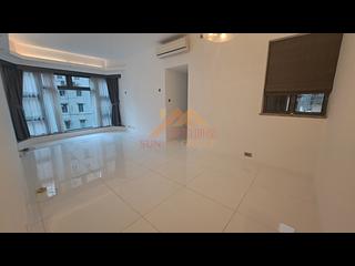 Mid Levels Central - Palatial Crest 12