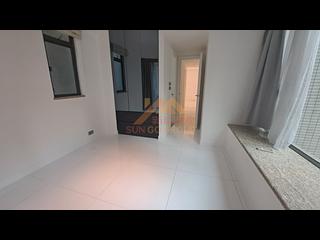 Mid Levels Central - Palatial Crest 13