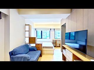 湾仔 - Star Studios I & II 06
